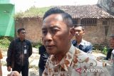 Pemkab Bantul bertekad tidak lagi membuang sampah ke TPST Piyungan