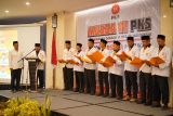 PKS Kulon Progo adakan musda perkokoh proses kaderisasi