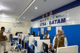 BP3MI sebut pekerja migran deportasi dari Malaysia terindikasi korban TPPO