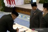 Ekonom: Menkop baru diharapkan tumbuhkan proaktif anggota Kopdes Merah Putih