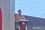 Kadin mendukung Program Magang Bergaji UMP