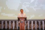 Kemendagri menginstruksikan kepala daerah aktifkan siskamling