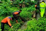 Natuna terbitkan edaran kesiapsiagaan bencana