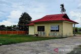 Pemkab Natuna gelontorkan Rp1,8 M bangun fasilitas di SD 13 Ranai
