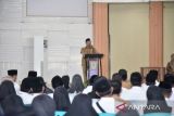 Wakil Wali Kota Bima dorong Koperasi Merah Putih jadi pilar ekonomi rakyat