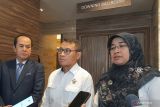 BGN menyelidiki dugaan ompreng MBG mengandung minyak babi