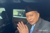 Ferry Juliantoro fokus jalankan program Kooperasi Desa Rp16 Triliun