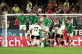 Kualifikasi Piala Dunia 2026 - Jerman kembali ke jalur kemenangan setelah hajar Irlandia Utara 3-1