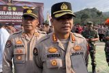 Polda Jabar tangkap pelaku pembunuhan satu keluarga di Indramayu