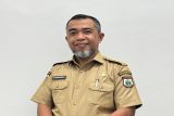 Dinas PUPR Sulbar luncurkan aplikasi 