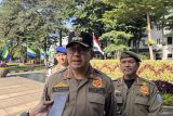 Kasus korupsi Bandung Zoo kian panas, Wali Kota Bandung Farhan siap hadapai gugatan hukum