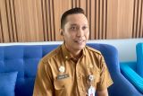 Pemprov Kepri rekrut asisten bisnis untuk mendampingi Koperasi Merah Putih