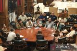 Prabowo mempertimbangkan bentuk tim investigasi selidiki kematian Affan