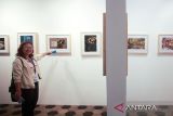 Pameran Fotografi Rana Budaya