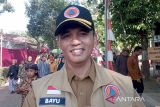 BPBD  Cilacap siagakan personel dan sarana-prasarana hadapi musim hujan