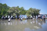 Pertamina Patra Niaga Sulawesi luncurkan program Ecoeduwisata Mangrove