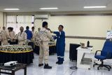 Kilang Cilacap gelar Safety Leadership Program bagi tenaga alih daya