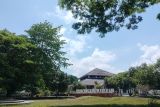 RTH Pagutan Mataram punya peran ekologis atur iklim mikro