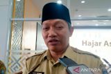 Okupansi hotel hampir 50 persen jelang MotoGP 2025