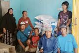 DKPP Batam catat subsidi pupuk NPK yang telah rampung total 29,4 ton