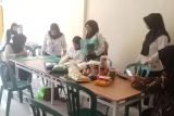 Pelatihan kerja gratis di Mataram dibuka pendaftaran
