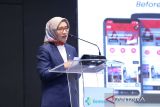 Minister encourages AI optimization to detect misappropriation