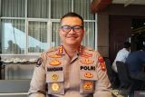 Polda Sumsel patroli siber, cegah hoaks-provokasi setelah demonstrasi