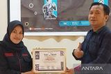 PWI ajak mahasiswa dan pelajar NTB tangkal hoaks