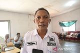BPBD Nagekeo masih melakukan pencarian empat korban banjir