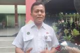 Dinas Pertanian Yogyakarta tetapkan SMPN 12 sebagai Sekolah Percontohan Pangan Sehat