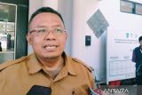 Pembangun ulang kantor DPRD NTB dianggarkan Rp200 miliar