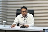 KPK: Penyelidikan dugaan korupsi PMT sudah tahap akhir