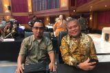 Dinsos Sulbar memastikan penerima bansos berbasis DTSEN