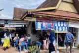 Pemkot Batam layani 150 pengurusan administrasi kependudukan secara daring per hari