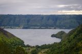 Danau Toba raih kembali status kartu hijau UNESCO