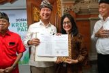 Bank Jateng siap akselerasi Industri Padat Karya lewat KIPK