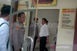 Yusril sebut Delpedro Marhaen dapat SP3 bila tak bersalah