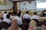 Sekolah Rakyat di Kotim dimulai 30 September 2025