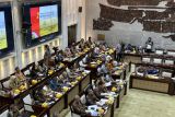 Menkeu Purbaya bidik kontribusi Danantara ke investasi hingga 2029