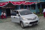 SPPG Natuna perkuat koordinasi optimalkan MBG