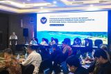 NTB tingkatkan akses digital percepat pertumbuhan ekonomi