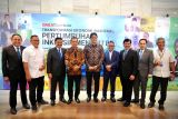 Village cooperatives to become economic force: Minister