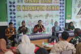 Pemkab Sleman berupaya berdayakan keluarga untuk tekan stunting
