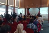 DPR RI optimistis Sekolah Rakyat dapat memutus kemiskinan antargenerasi