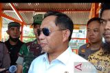 Mendagri Tito Karnavian instruksikan poskamling kembali diaktifkan