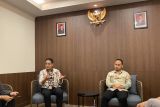 Smesco targetkan PNBP naik dua kali lipat
