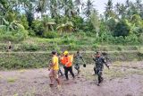 Tim SAR menemukan balita korban banjir bandang di Nagekeo NTT