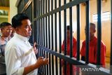 Polisi diminta percepat proses hukum tersangka kerusuhan Agustus