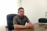 Tiga objek kemajuan kebudayaan di Lombok Tengah diusulkan jadi WBTb