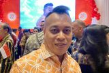 Bupati Lingga sebut satu SPPG mulai operasi bulan ini untuk MBG